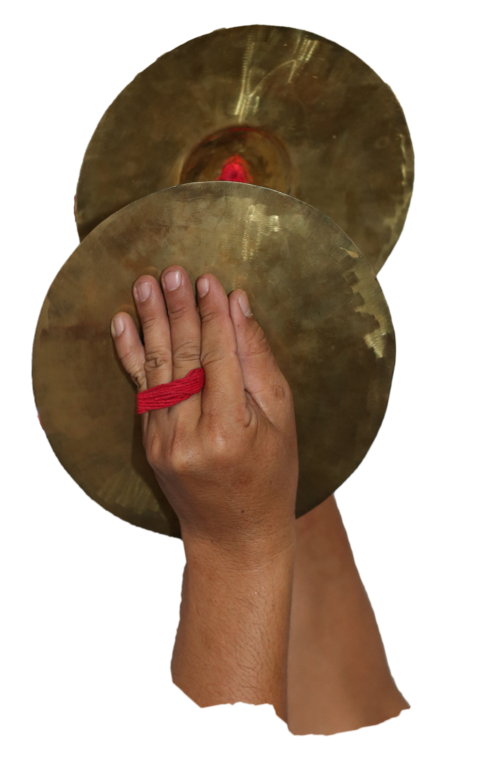 Tali Sasayat (Nias)
